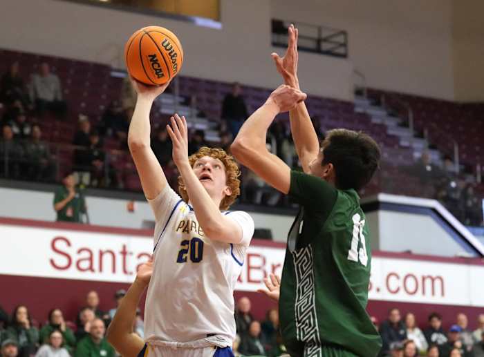 Sacred Heart Cathedral bhoop over Serra 2023 CCS Open by Darren Yamashita022320232193